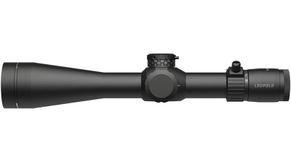 LEUPOLD MARK 4HD 4.5-18X52 34MM FFP MATTE ZL E/W PR2-MILL