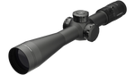 LEUPOLD MARK 4HD 6-24X53 34MM FFP MATTE ZL E/W PR3-MILL