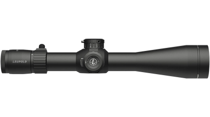 LEUPOLD MARK 4HD 6-24X53 34MM FFP MATTE ZL E/W PR3-MILL
