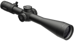 LEUPOLD MARK 4HD 8-32X56 34MM M1C3 FFP PR2-MOA