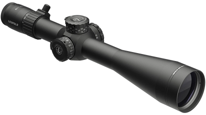 LEUPOLD MARK 4HD 8-32X56 34MM M1C3 FFP PR2-MOA