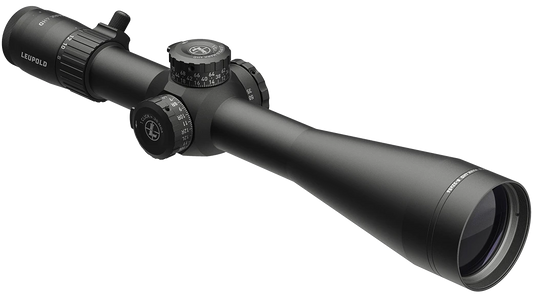 LEUPOLD MARK 4HD 8-32X56 34MM M1C3 FFP PR2-MOA