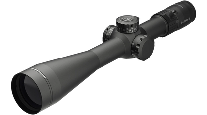 LEUPOLD MARK 4HD 8-32X56 34MM M1C3 FFP PR2-MOA