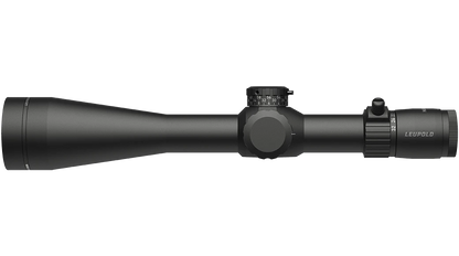 LEUPOLD MARK 4HD 8-32X56 34MM M1C3 FFP PR2-MOA