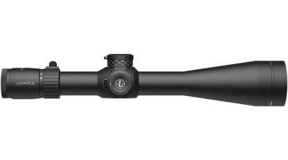 LEUPOLD MARK 4HD 8-32X56 34MM M1C3 FFP PR2-MOA