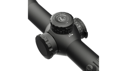 LEUPOLD MARK 4HD 8-32X56 34MM M1C3 FFP PR2-MOA