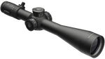 LEUPOLD MARK 4HD 8-32X56 34MM M5C3 FFP PR2-MIL