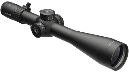 LEUPOLD MARK 4HD 8-32X56 34MM M5C3 FFP PR2-MIL