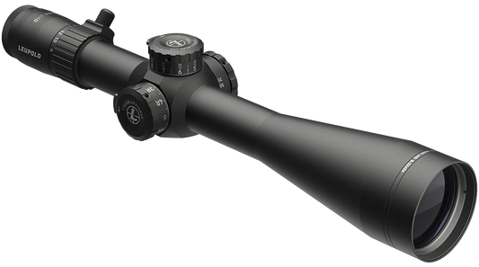 LEUPOLD MARK 4HD 8-32X56 34MM M5C3 FFP PR2-MIL