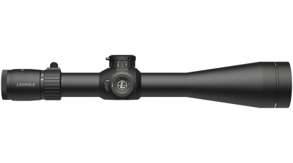 LEUPOLD MARK 4HD 8-32X56 34MM M5C3 FFP PR2-MIL