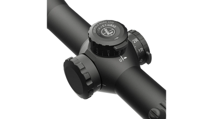 LEUPOLD MARK 4HD 8-32X56 34MM M5C3 FFP PR2-MIL