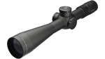 Leuplod Mark 5HD 5-25x56 35mm M1C3 FFP PR-1MOA