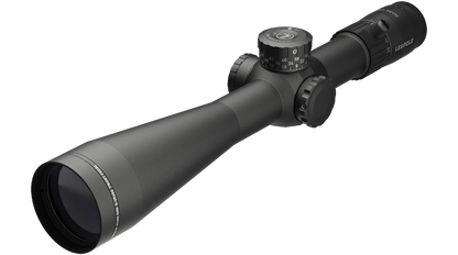 Leuplod Mark 5HD 5-25x56 35mm M1C3 FFP PR-1MOA