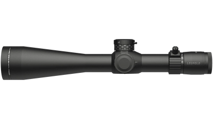 Leuplod Mark 5HD 5-25x56 35mm M1C3 FFP PR-1MOA