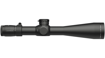 Leuplod Mark 5HD 5-25x56 35mm M1C3 FFP PR-1MOA