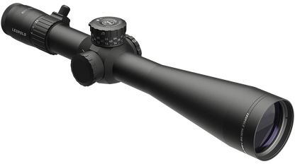 LEUPOLD MARK 5HD 7-35X56 35MM M1C3 FFP PR2-MOA