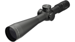 LEUPOLD MARK 5HD 7-35X56 35MM M1C3 FFP PR2-MOA