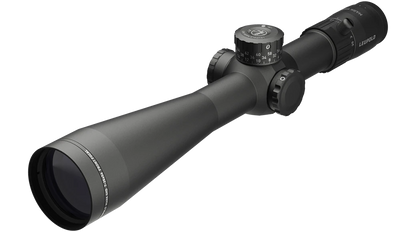 LEUPOLD MARK 5HD 7-35X56 35MM M1C3 FFP PR2-MOA