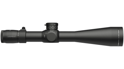 LEUPOLD MARK 5HD 7-35X56 35MM M1C3 FFP PR2-MOA
