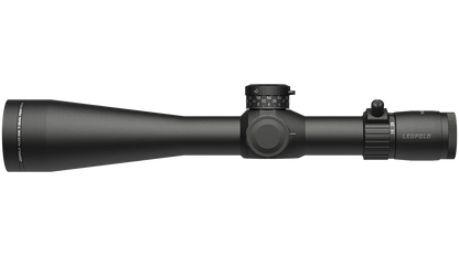 LEUPOLD MARK 5HD 7-35X56 35MM M1C3 FFP PR2-MOA