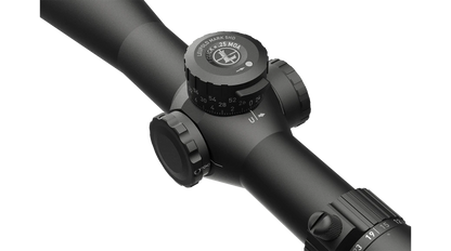 LEUPOLD MARK 5HD 7-35X56 35MM M1C3 FFP PR2-MOA