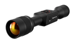 ATN THERMAL RIFLESCOPE MARS LTV + 4-12X, 640X480