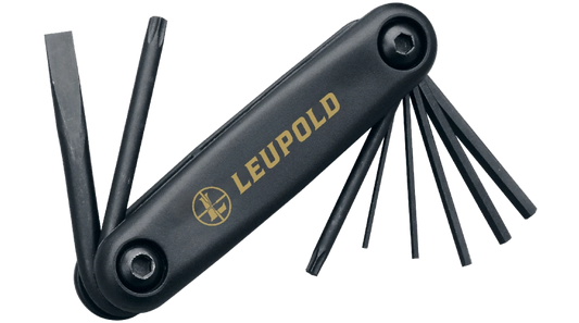 LEUPOLD MOUNTING TOOL