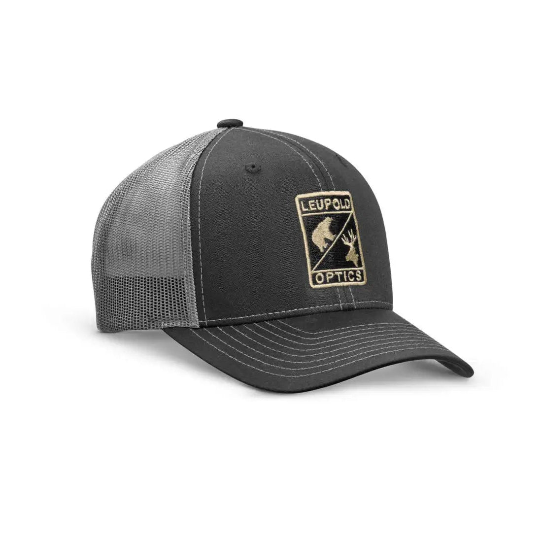 LEUPOLD OPTIC