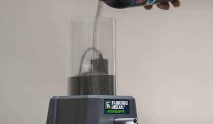 FRANKFORD INTELLIDROPPER 2.0 POWDER MEASURE