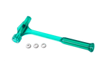 RCBS POWER PILL KIT