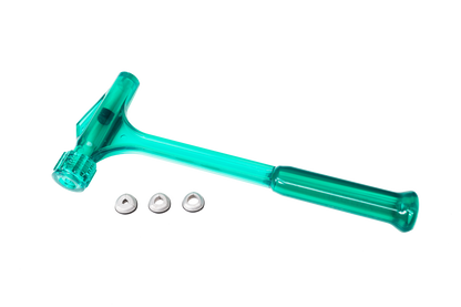 RCBS POWER PILL KIT