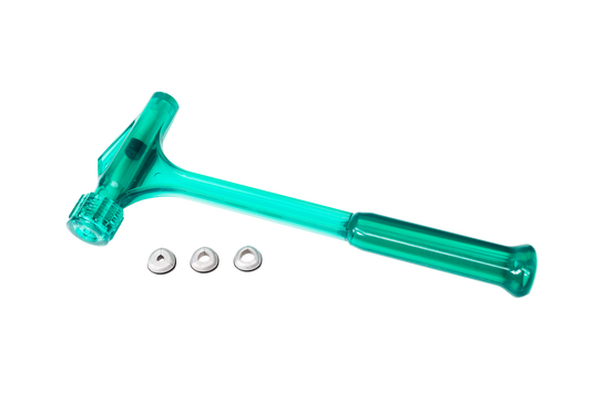 RCBS POWER PILL KIT