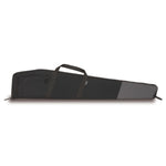 ALLEN PLATA RIFLE BAG 50" BLACK