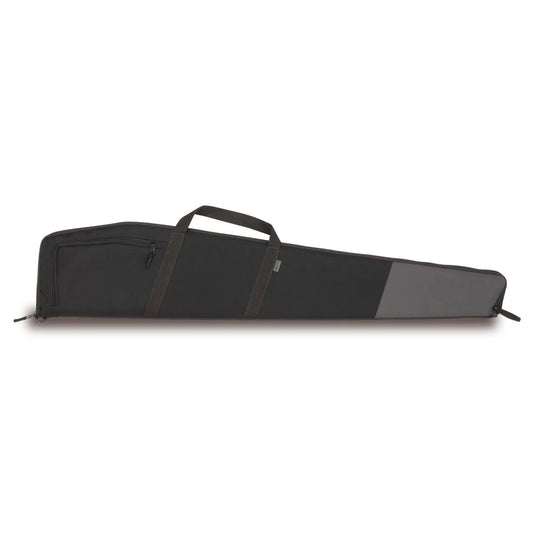 ALLEN PLATA RIFLE BAG 50" BLACK