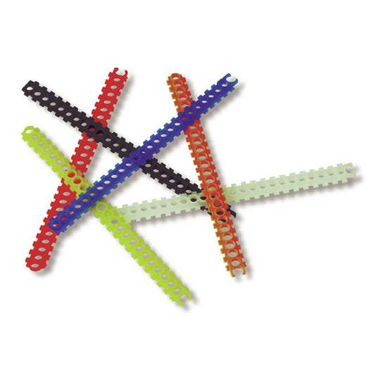 RCBS APS PRIMER STRIP SP MAG (8PACK)