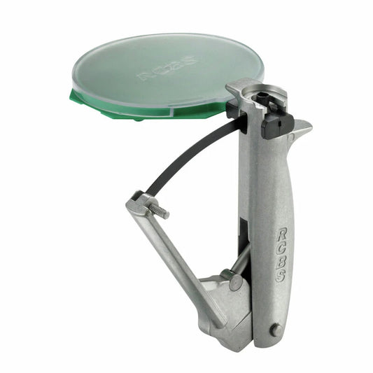RCBS HAND PRIMING TOOL