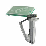 RCBS HAND PRIMING TOOL UNIVERSAL