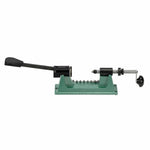 RCBS CASE TRIM KIT PRO MANUAL