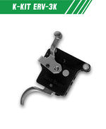 Remington 700 (4oz-20oz) Varm/Targ Trigger w/Safety