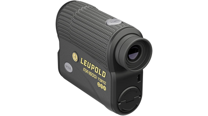 LEUPOLD RANGEFINDER RX-1600I TBR/W