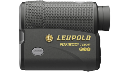 LEUPOLD RANGEFINDER RX-1600I TBR/W