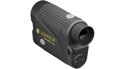 LEUPOLD RANGEFINDER RX-2800 TBR/W