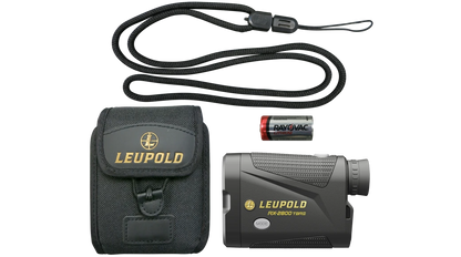 LEUPOLD RANGEFINDER RX-2800 TBR/W