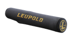 LEUPOLD SCOPE COVER | S-L