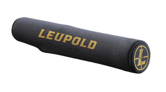 LEUPOLD SCOPE COVER | S-L