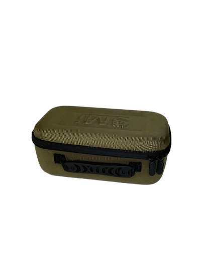 SMI Universal Ammo Case | 50 Rounds
