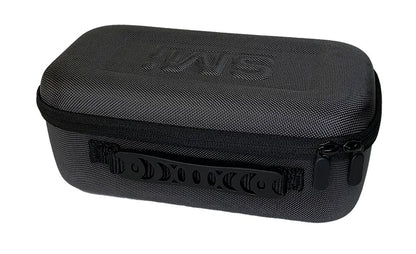 SMI Universal Ammo Case | 50 Rounds