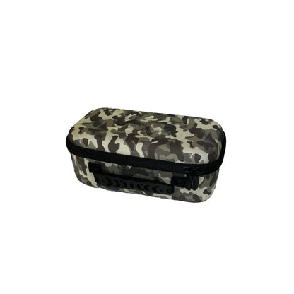 SMI Universal Ammo Case | 50 Rounds