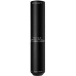 AIMSPORT TRITON 5 7.7MM 13X1