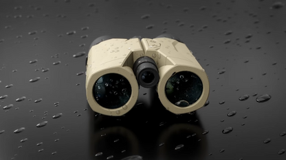 ATN BINO LRF 3000 10x42